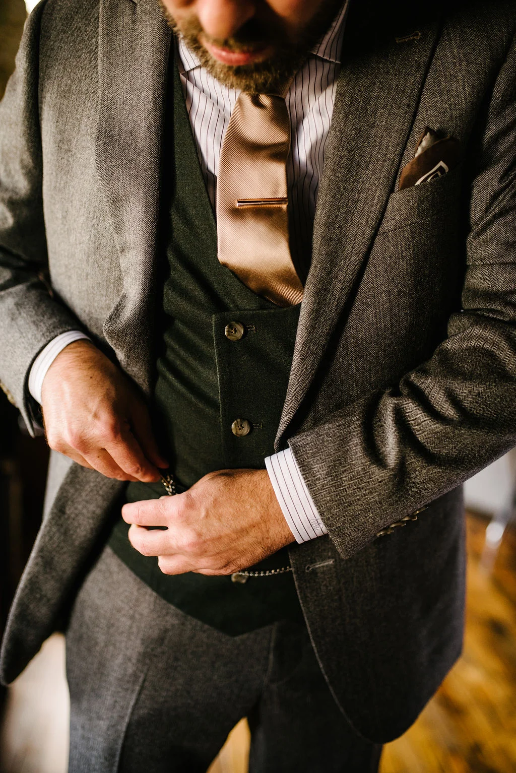 agpcollective_mulherins_wedding_danielleandadam-2276.jpg