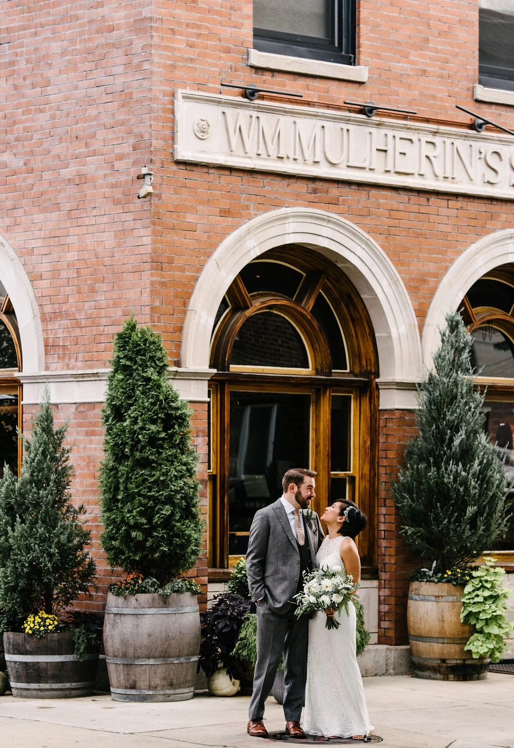 agpcollective_mulherins_wedding_danielleandadam-2607.jpg
