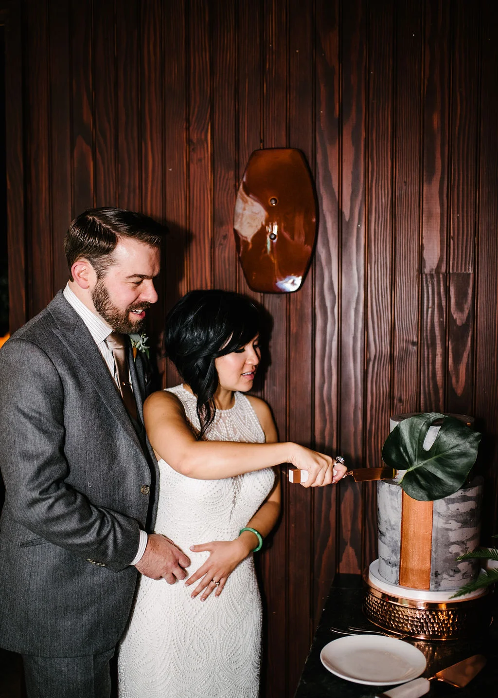 agpcollective_mulherins_wedding_danielleandadam-3373.jpg