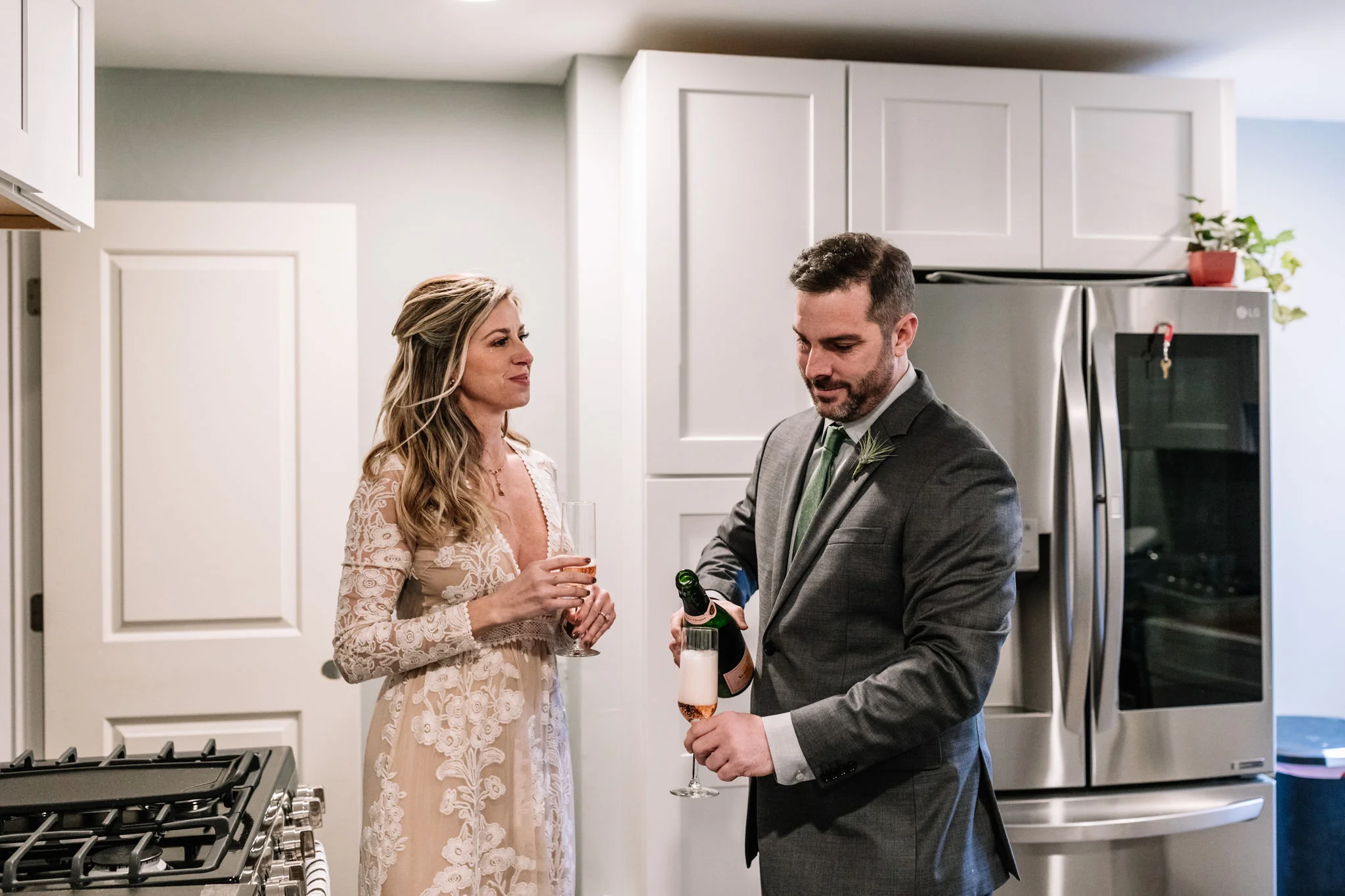 Abby-Bryan-Wedding-0022.jpg
