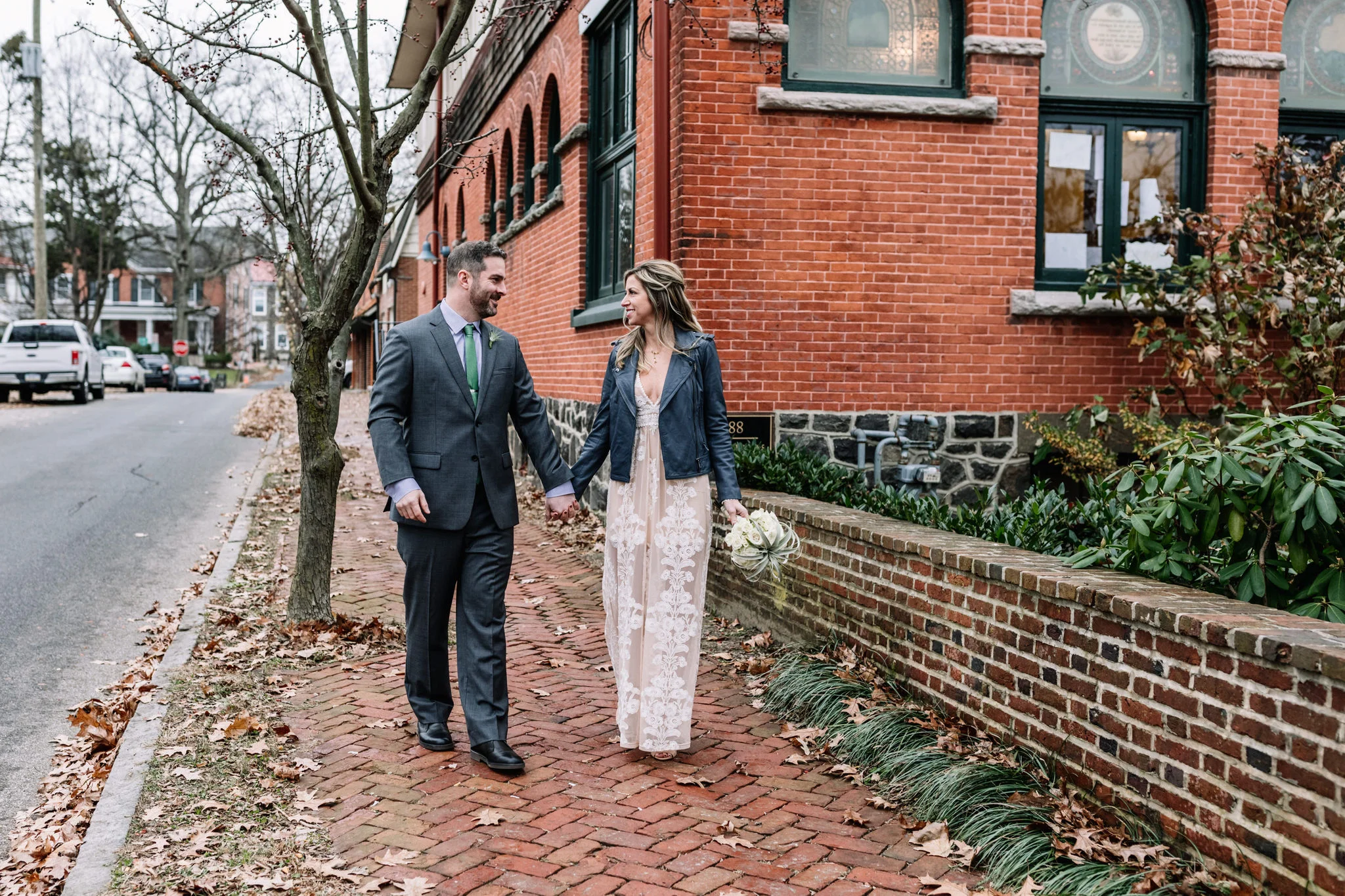 Abby-Bryan-Wedding-0042.jpg