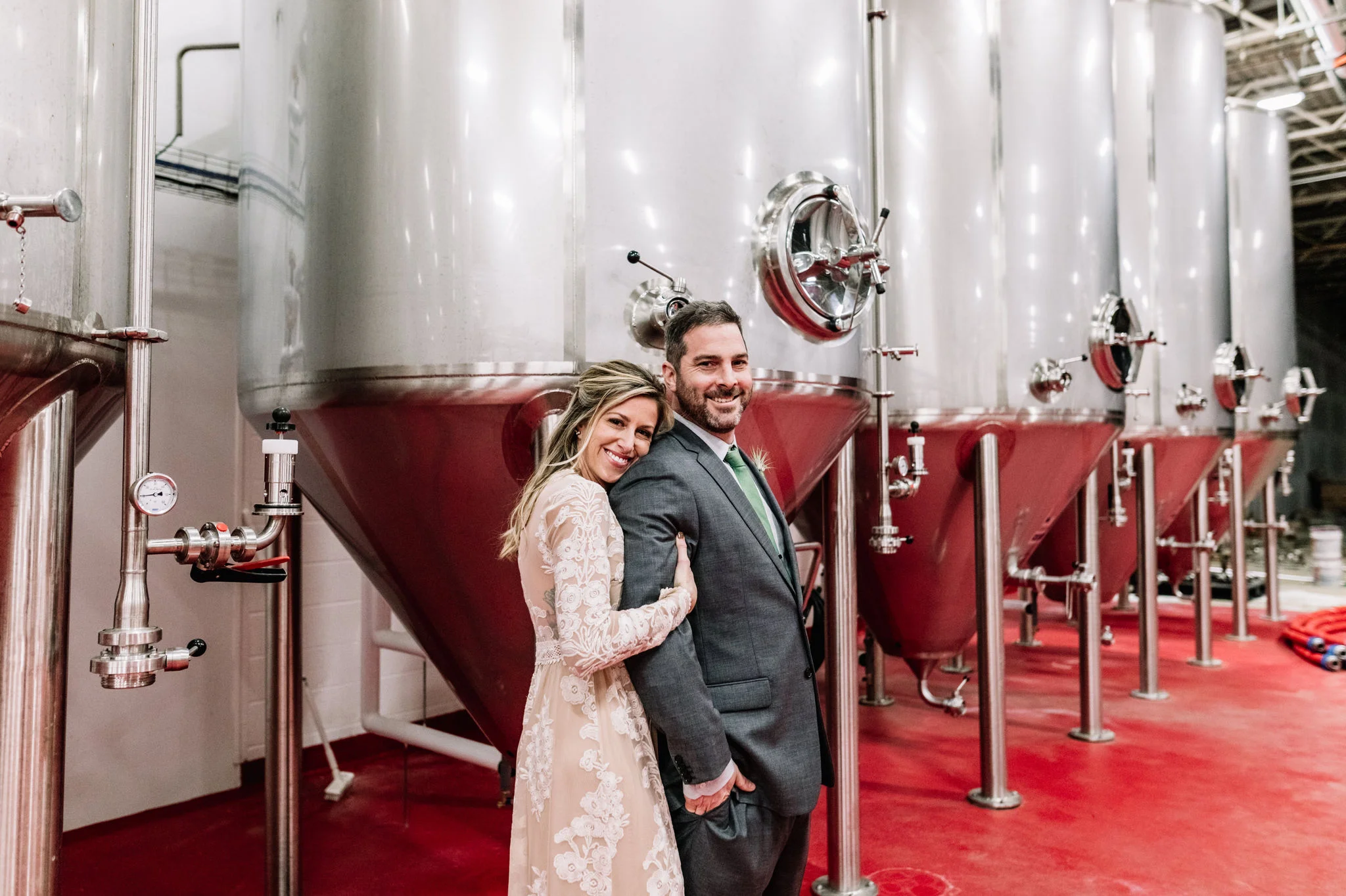 Abby-Bryan-Wedding-0177.jpg