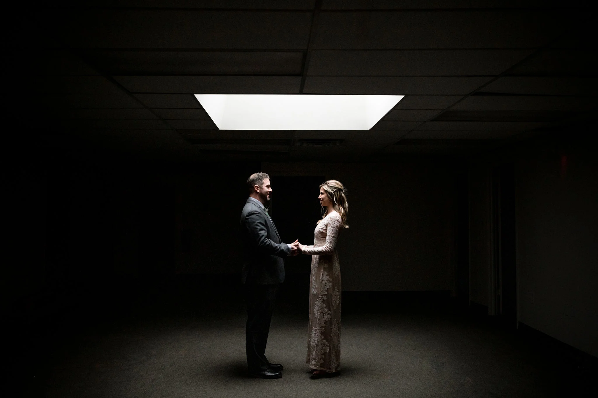 Abby-Bryan-Wedding-0214.jpg