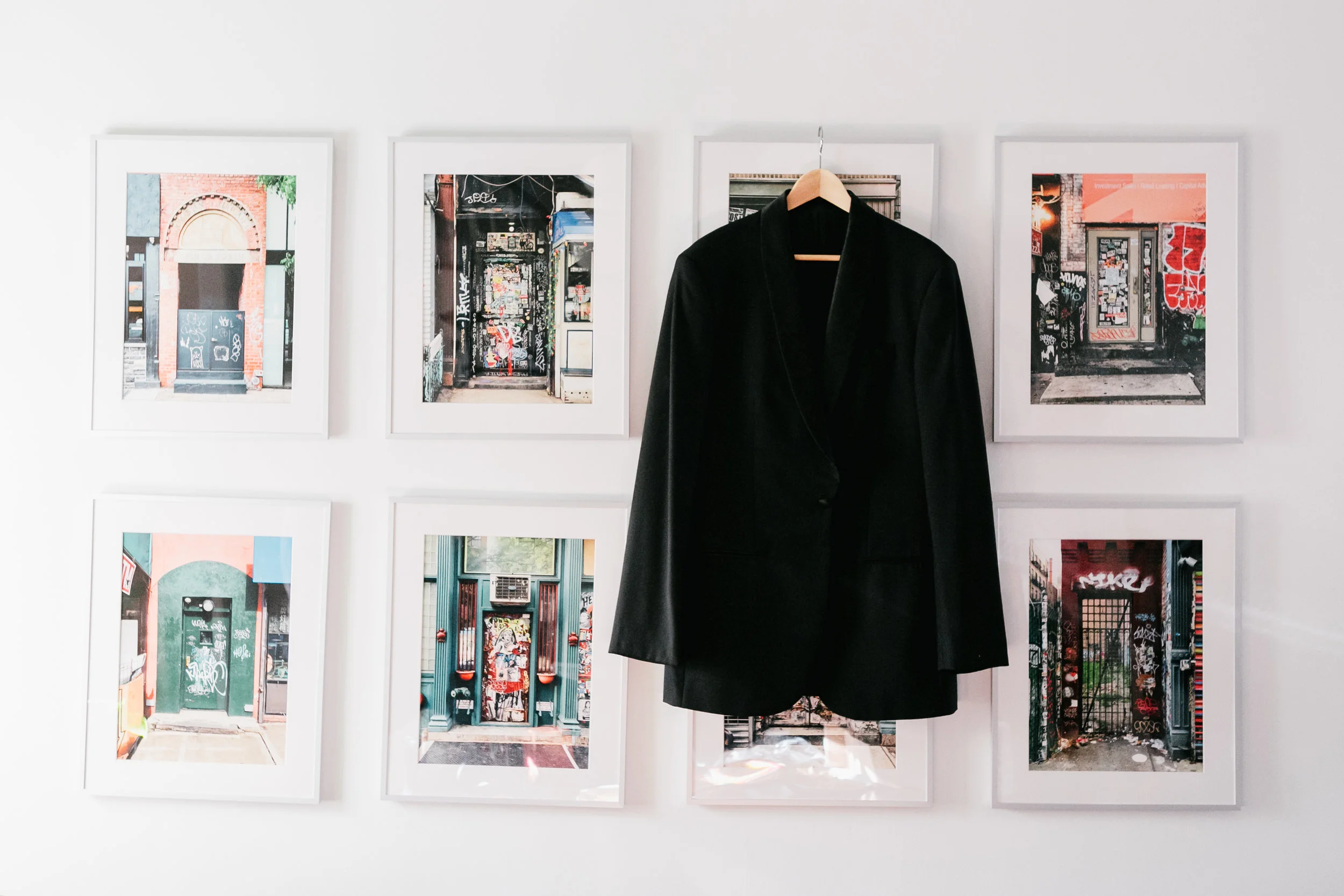 SneakPeek-033.jpg