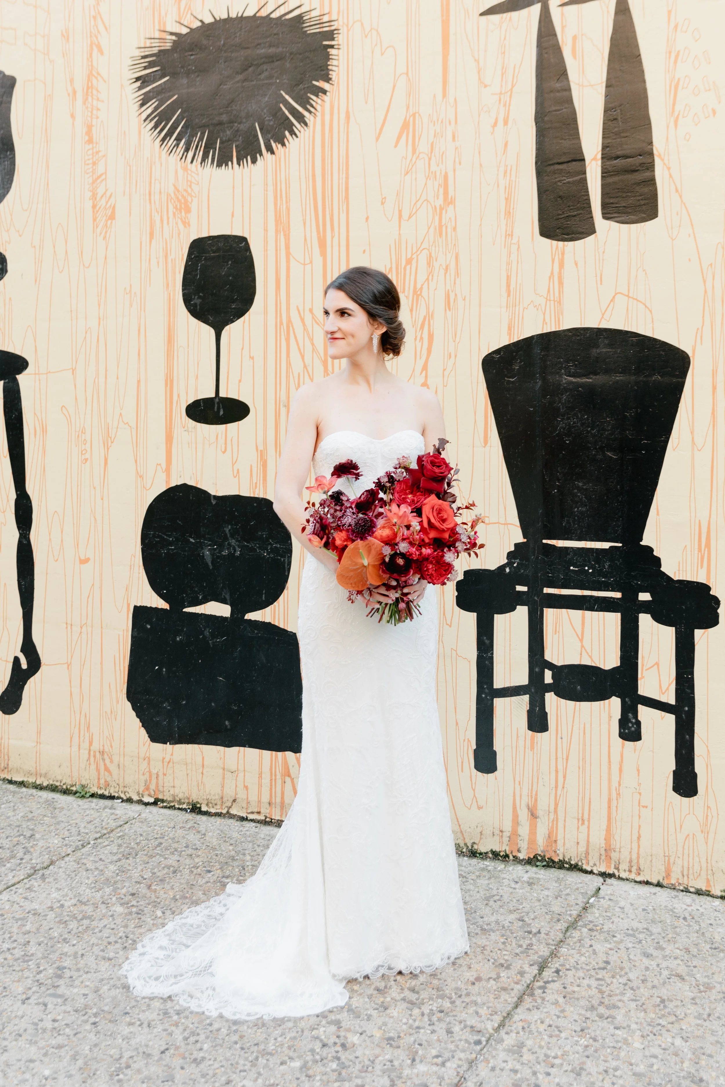 SneakPeek-056.jpg