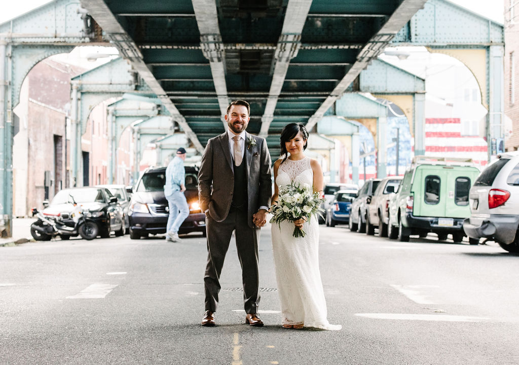 agpcollective_mulherins_wedding_danielleandadam-2626.jpg