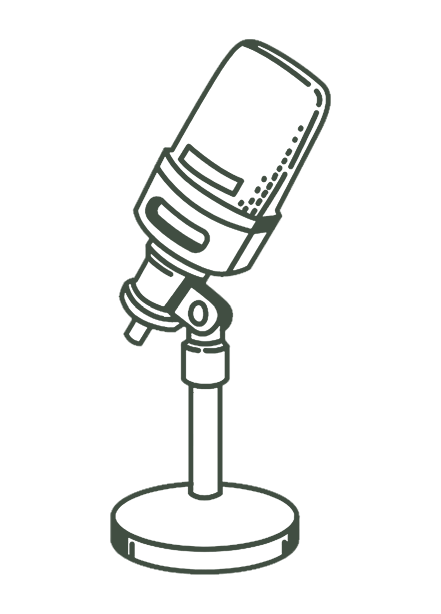 PodcastLogo2.png