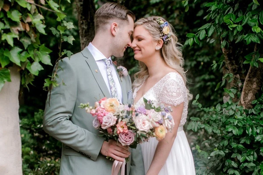 oldmillwedding-magdalenastudios-featured.jpg