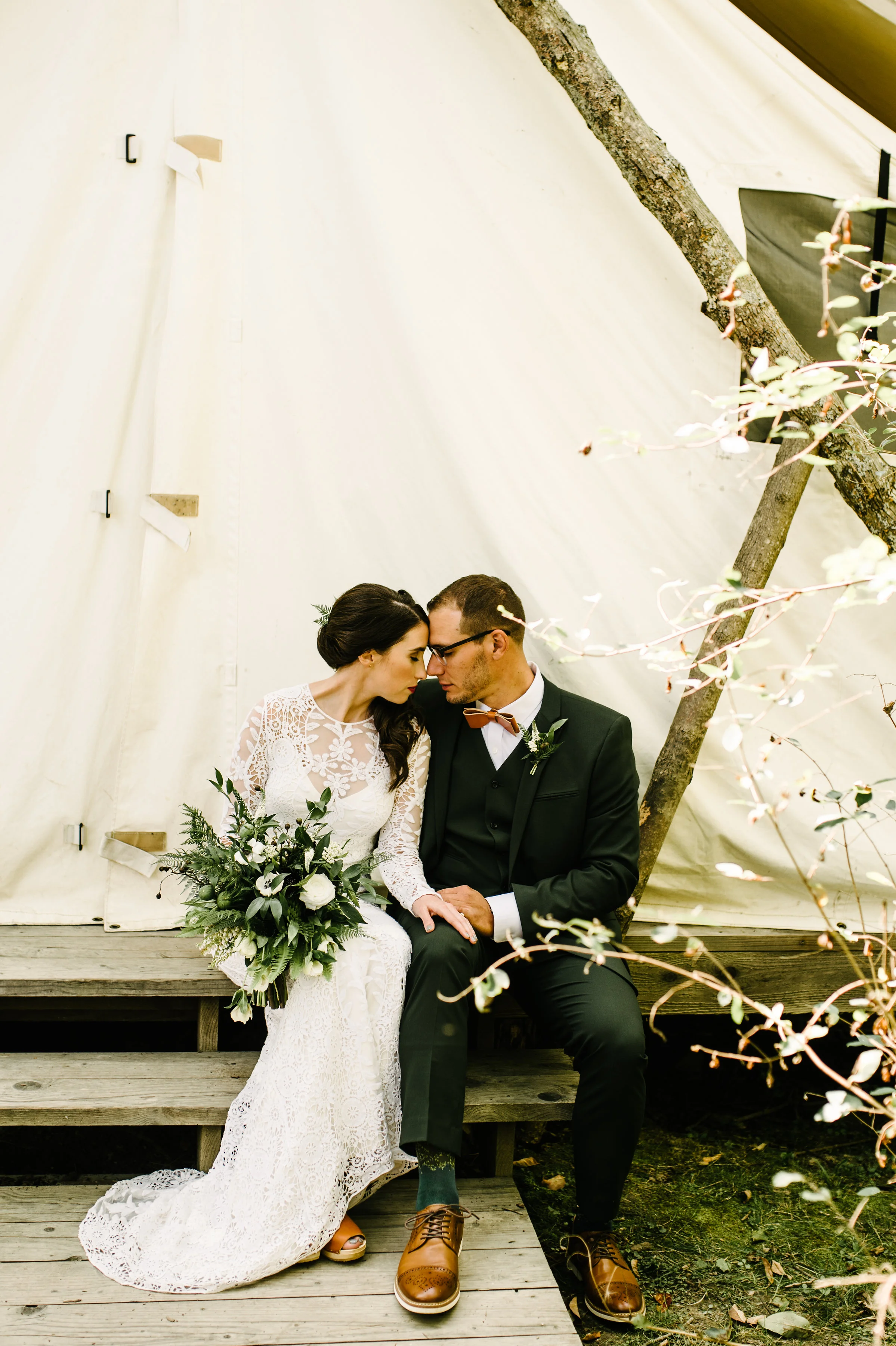 caitlinandadam-2549.jpg