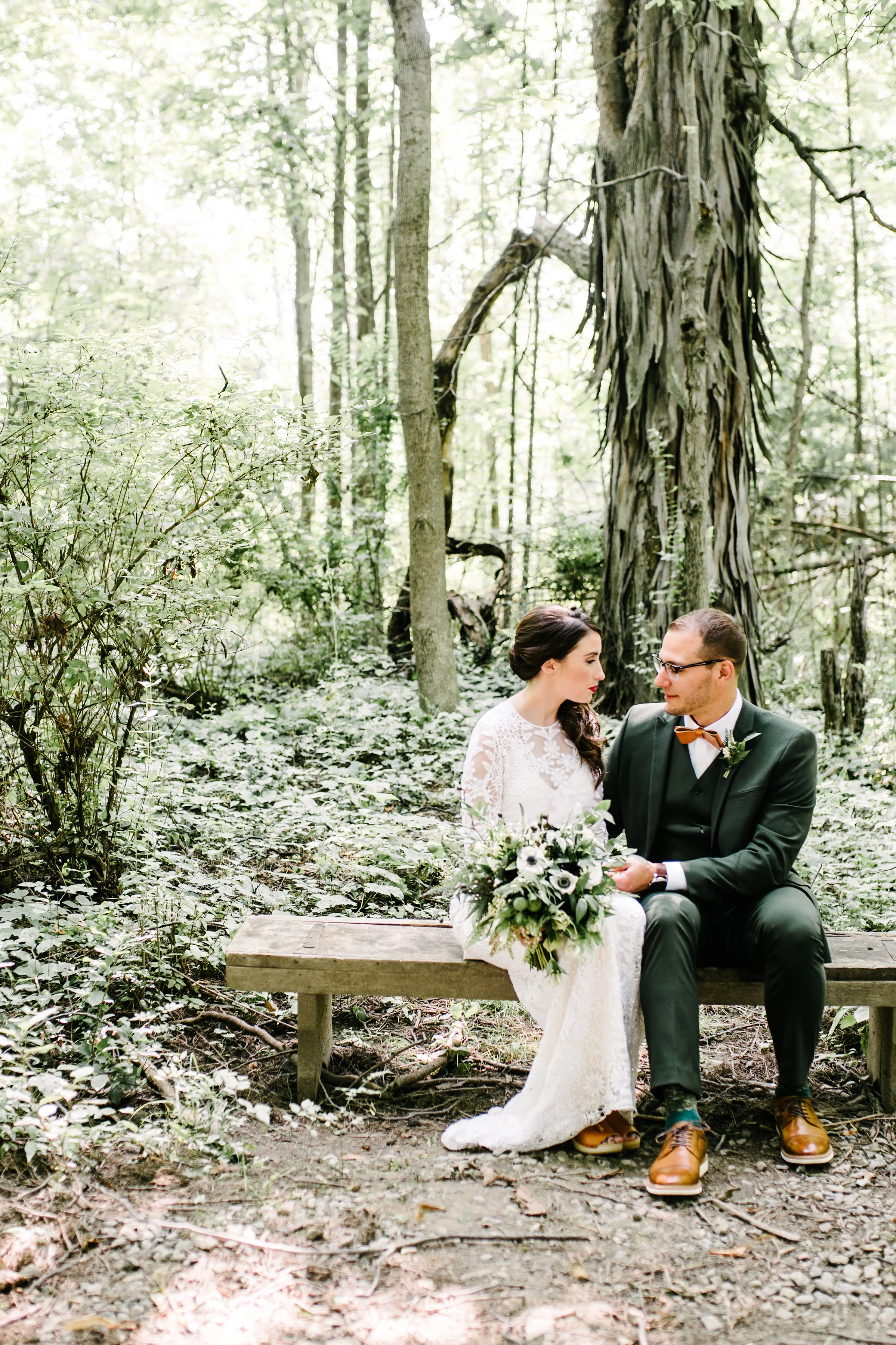 caitlinandadam-2441.jpg