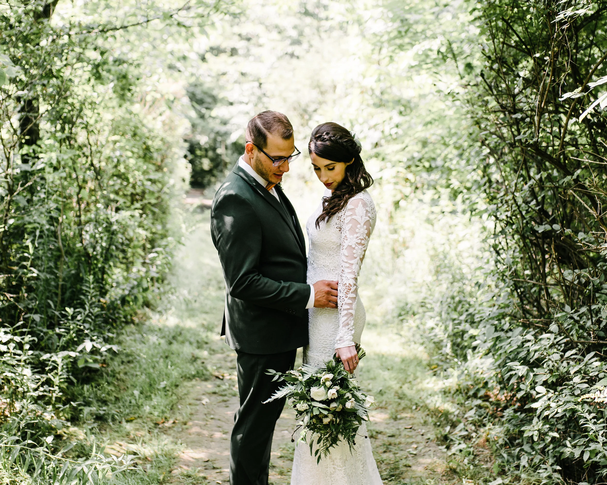 caitlinandadam-2319.jpg