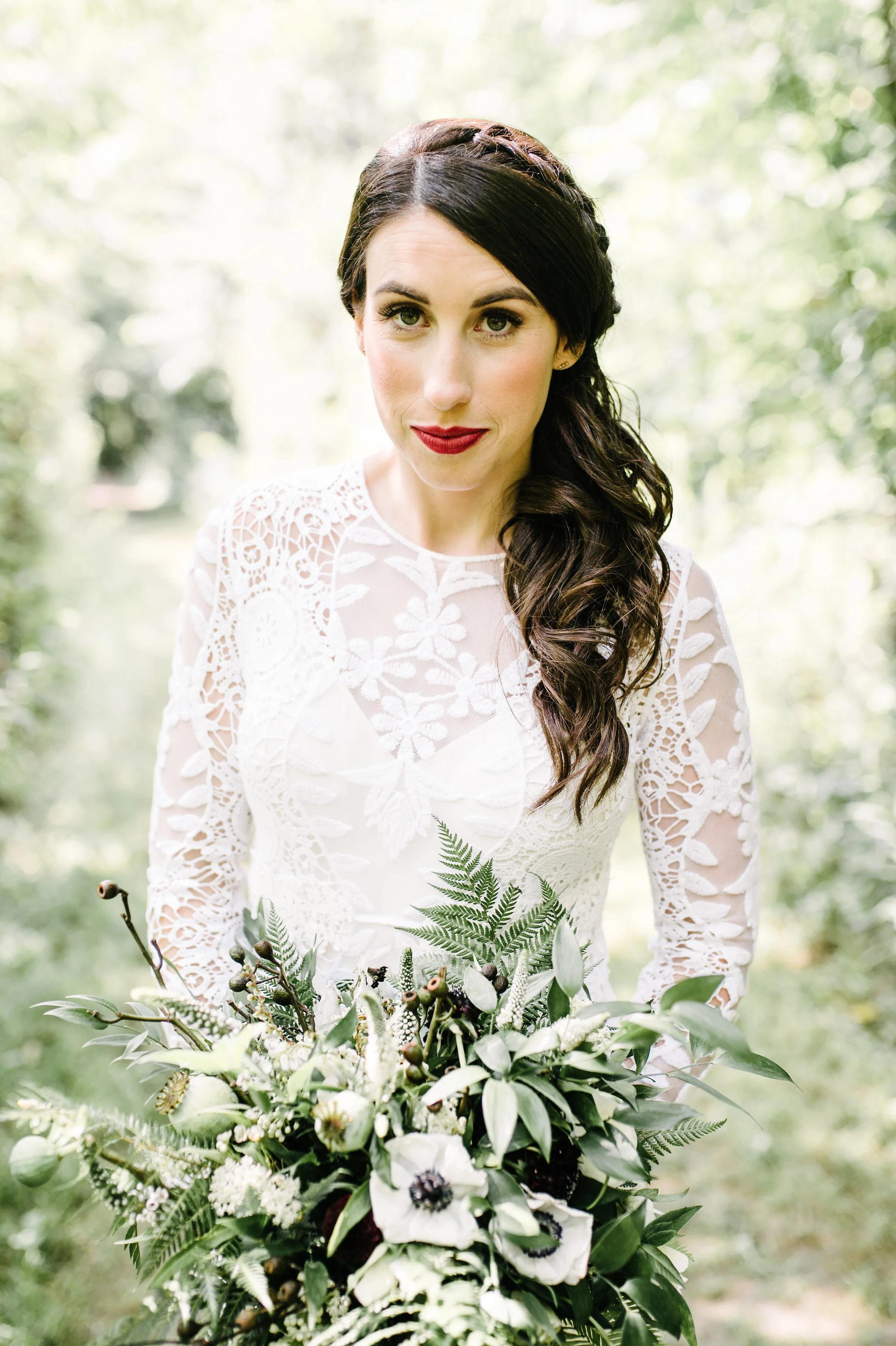 caitlinandadam-2333.jpg