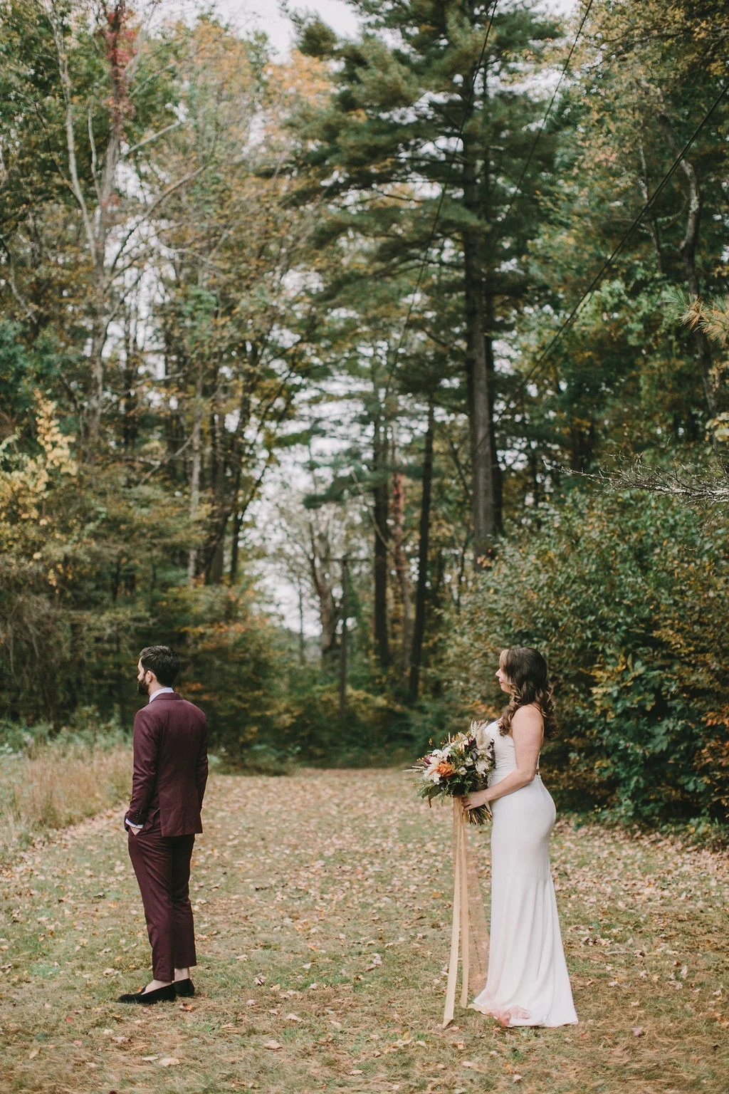 sarah-sean-32.jpg