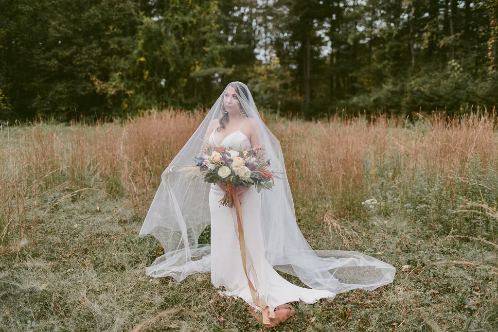 sarah-sean-274.jpg