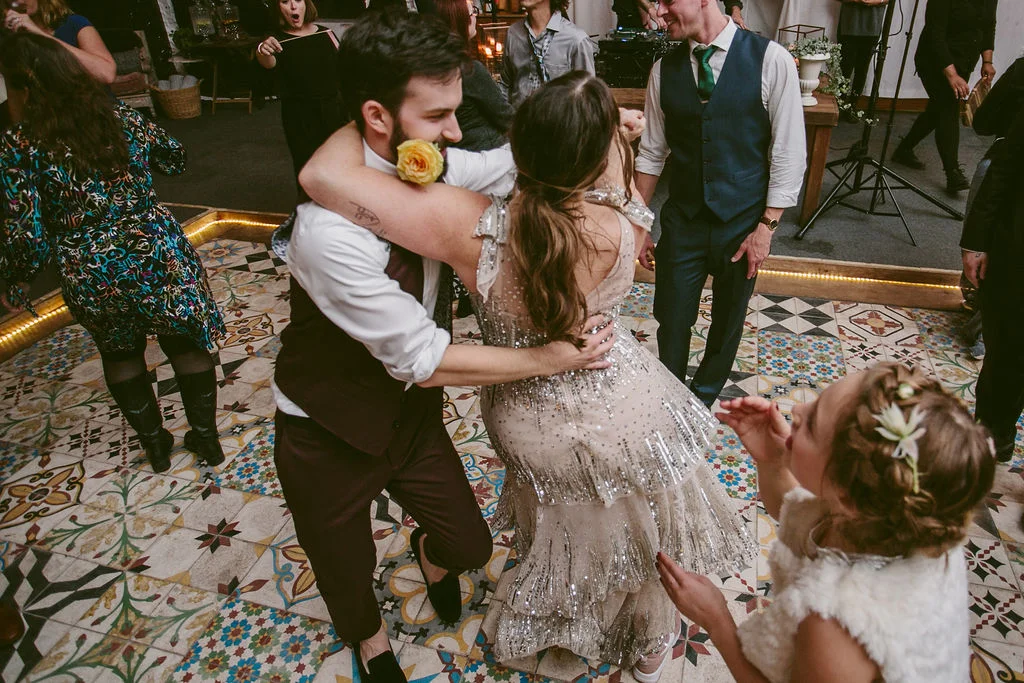 sarah-sean-1396.jpg
