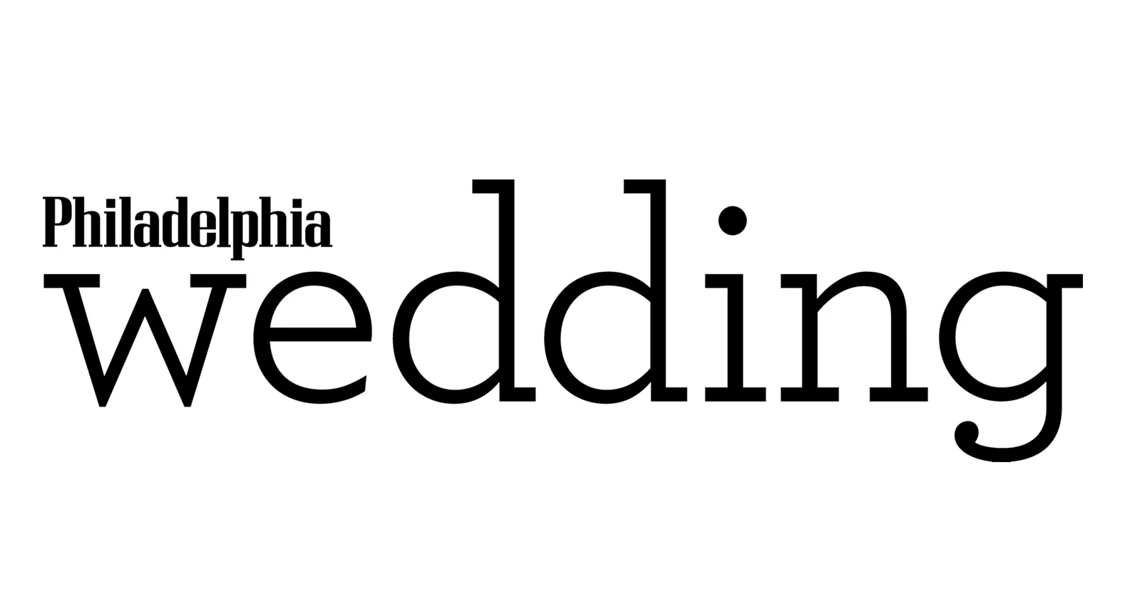 PhilaWedding.jpg