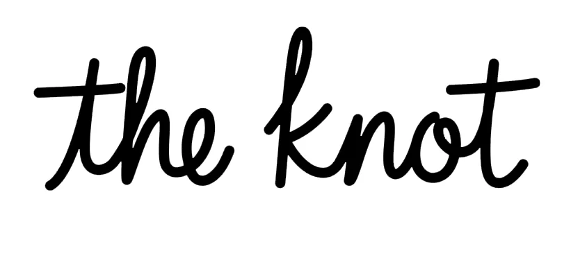 TheKnotNew.jpg
