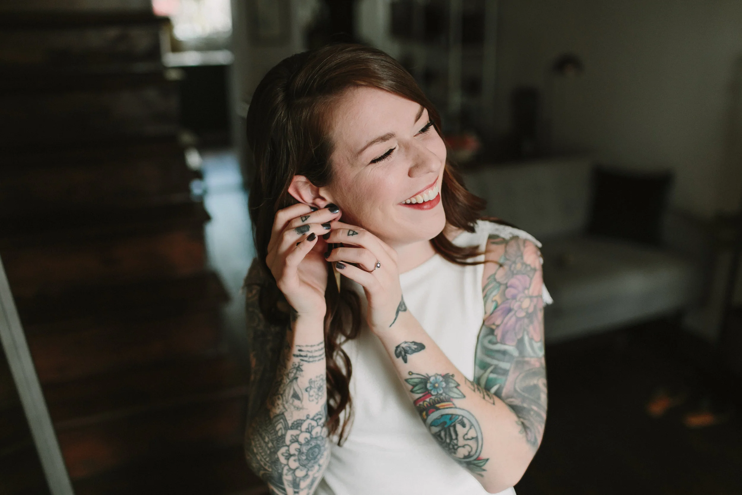 jake-jess-77.jpg
