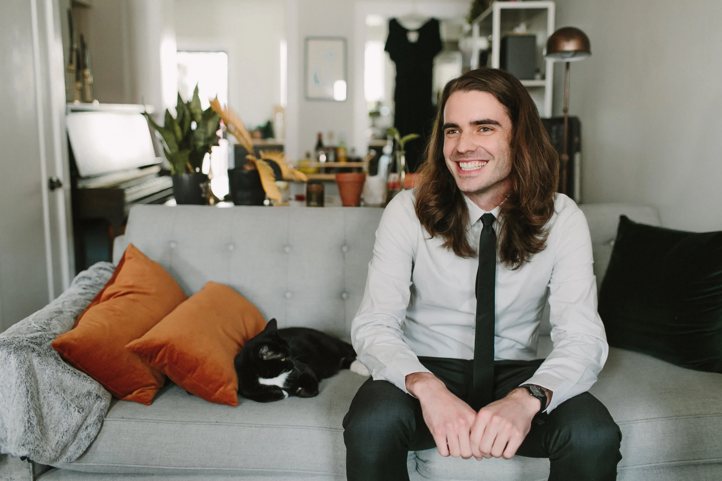 jake-jess-82.jpg