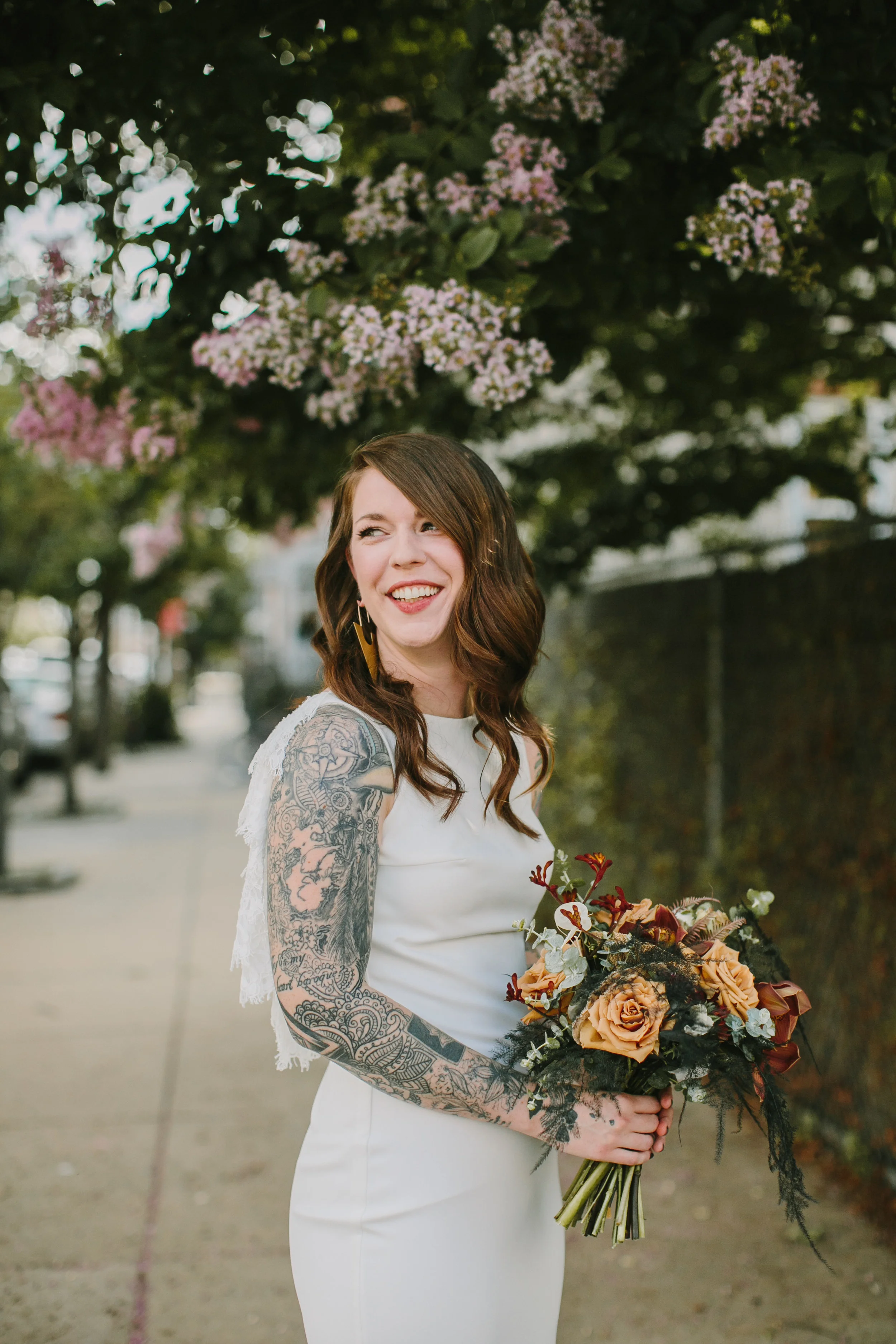jake-jess-155.jpg
