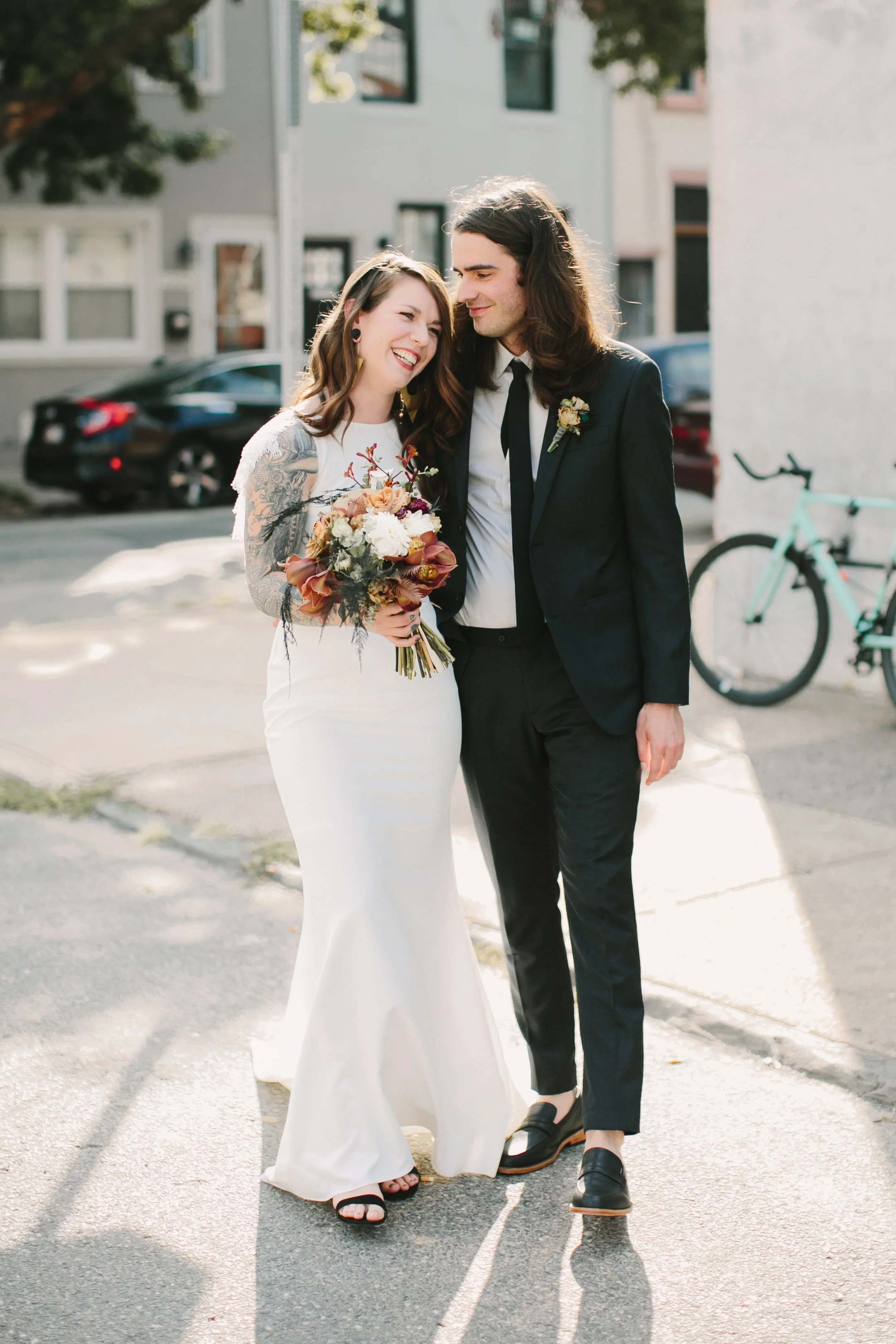 jake-jess-213.jpg