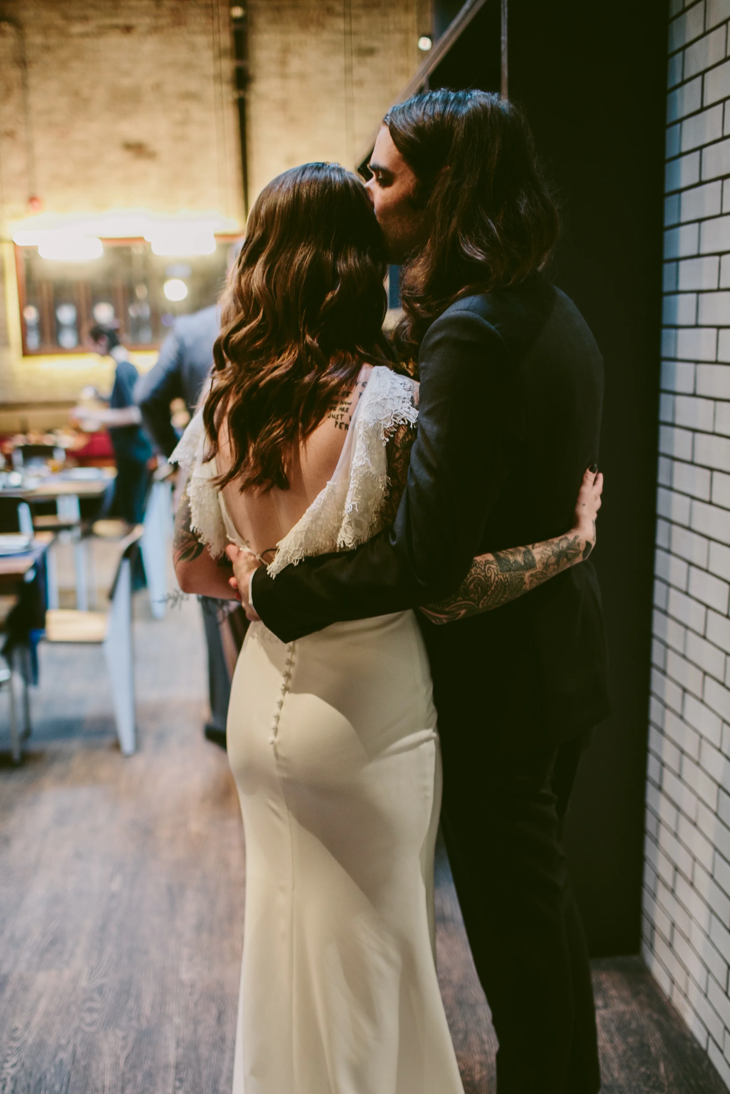 jake-jess-329.jpg