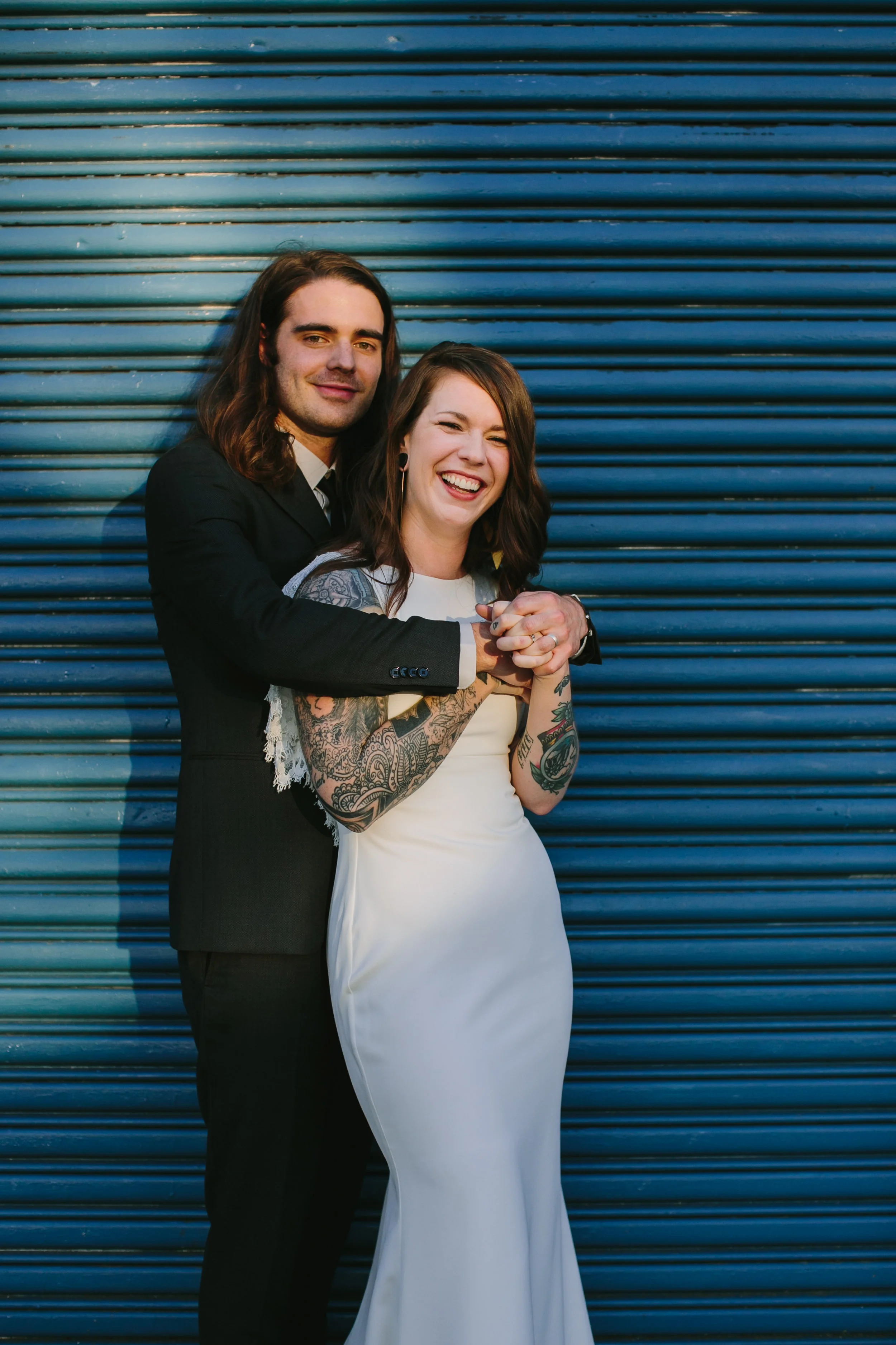 jake-jess-535.jpg