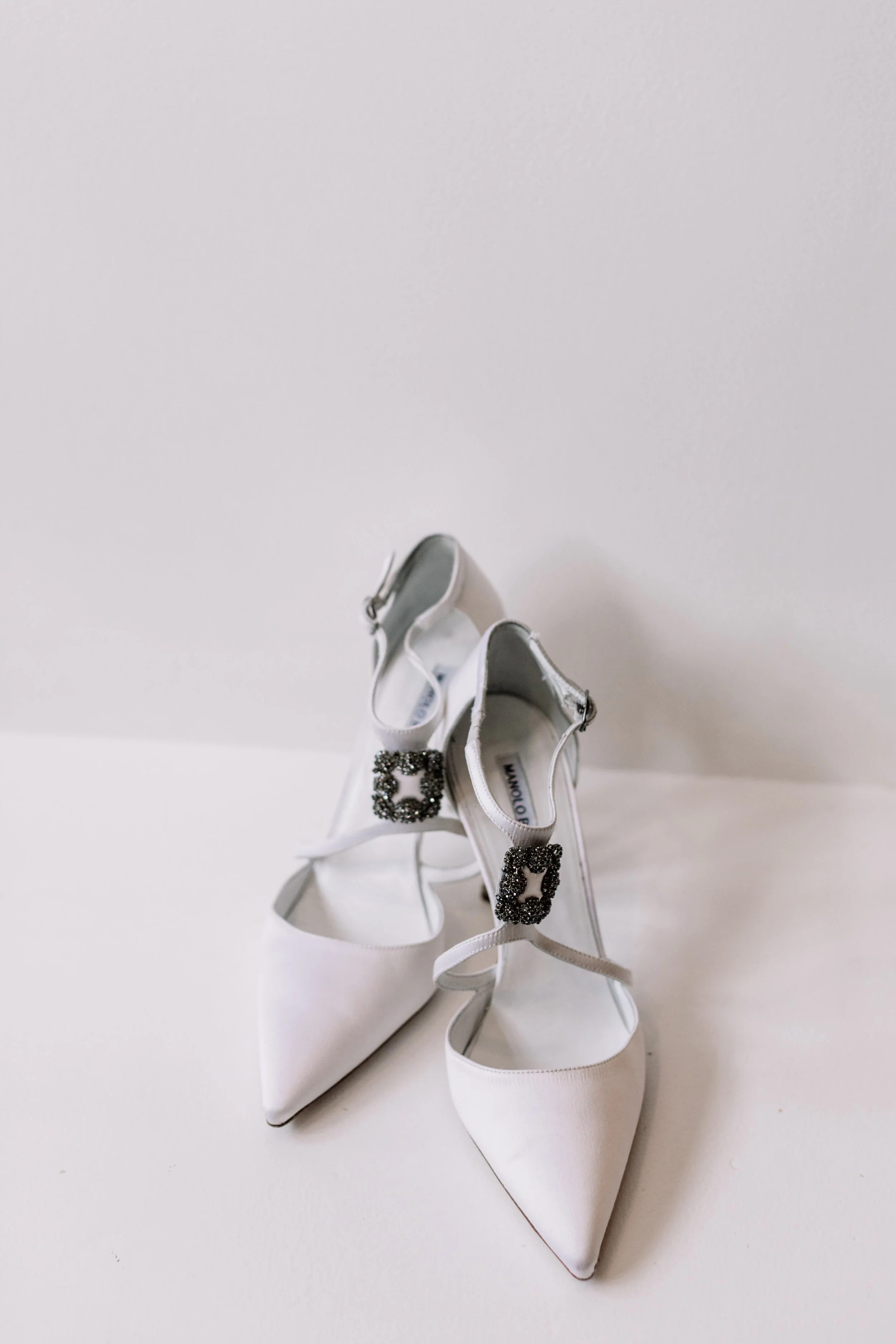 Jillian-Drew-Wedding-0011.jpg