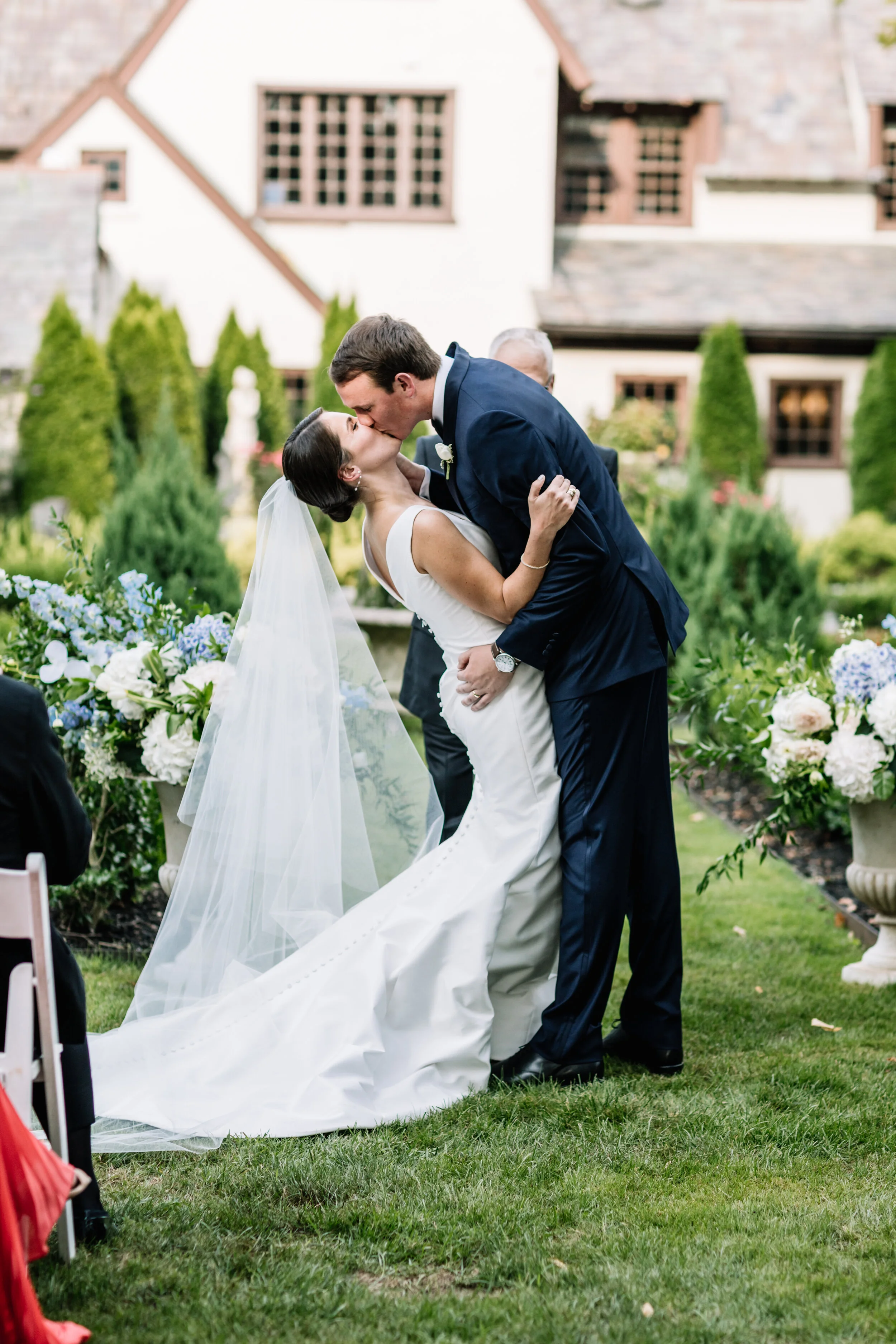 Jillian-Drew-Wedding-0627.jpg