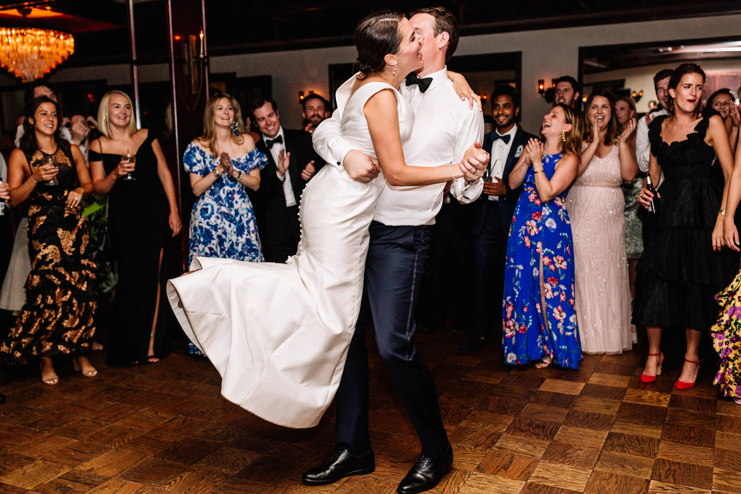Jillian-Drew-Wedding-1041.jpg