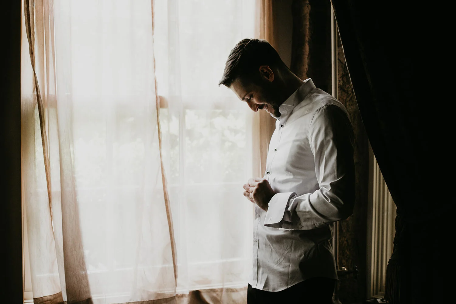 Pittsburghweddingphotography-69.jpg