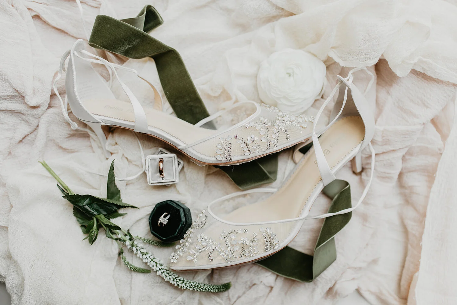 Pittsburghweddingphotography-72.jpg