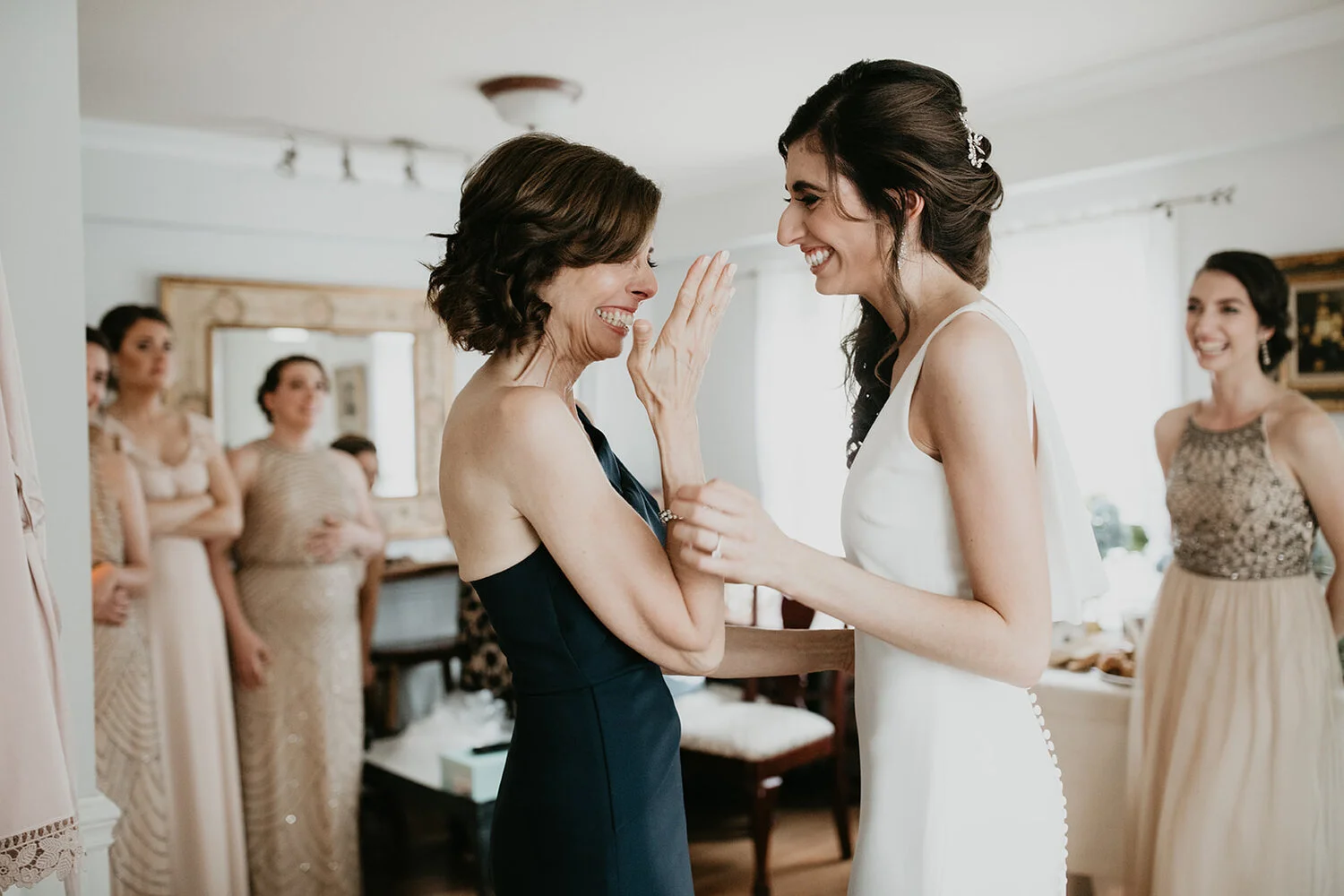 Pittsburghweddingphotography-109.jpg