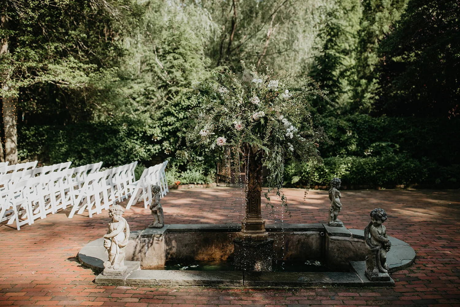Pittsburghweddingphotography-735.jpg
