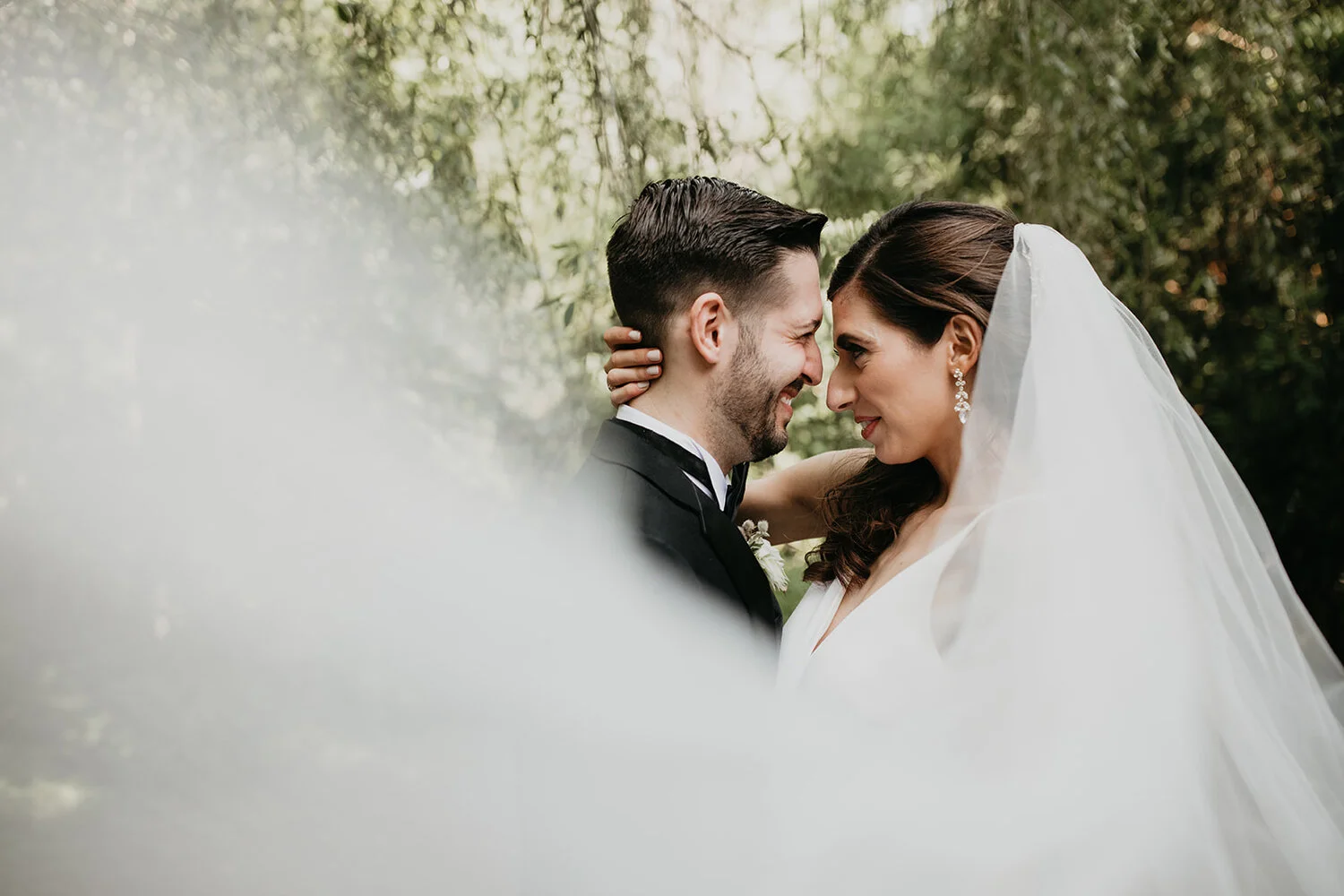 Pittsburghweddingphotography-986.jpg