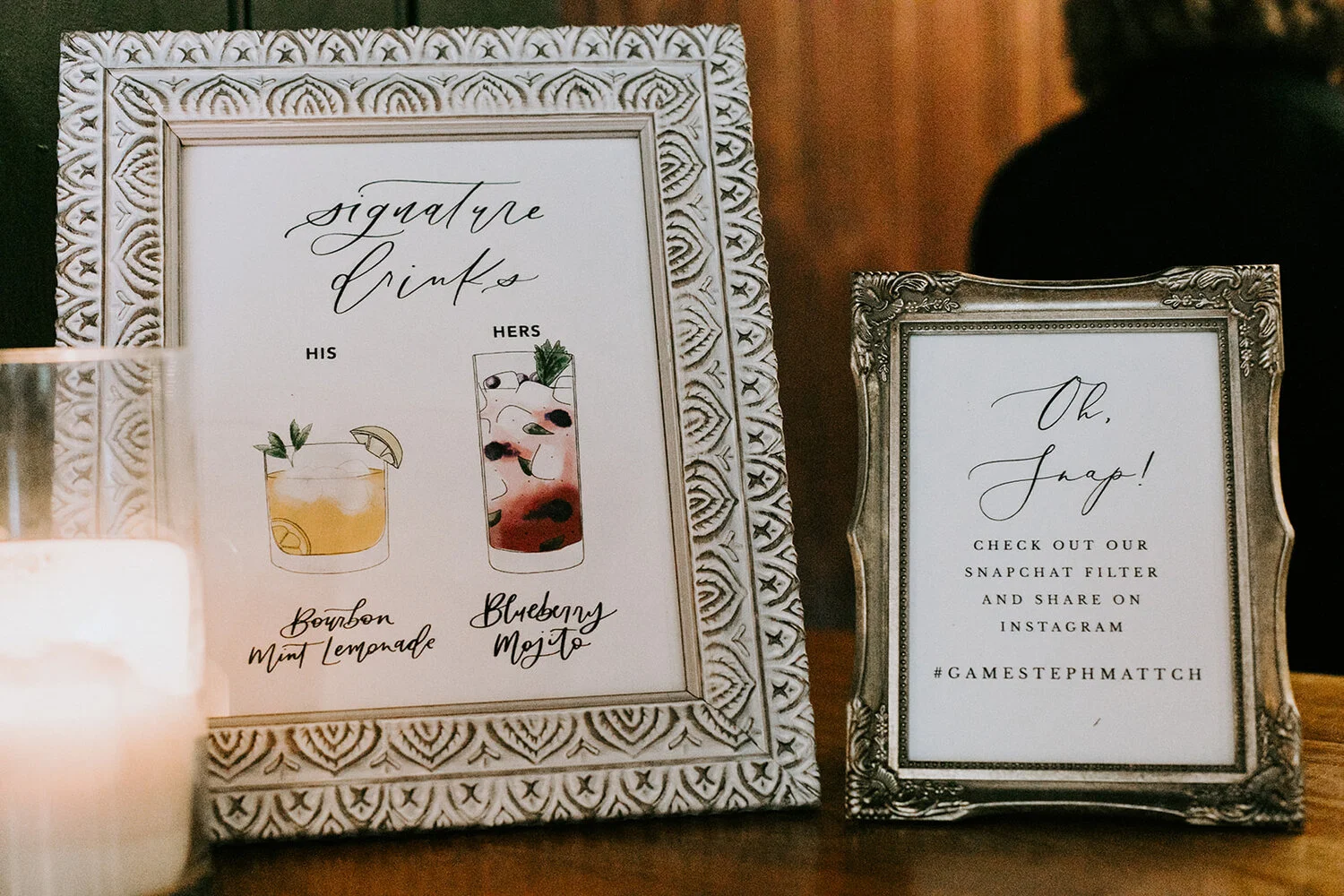 Pittsburghweddingphotography-1045.jpg