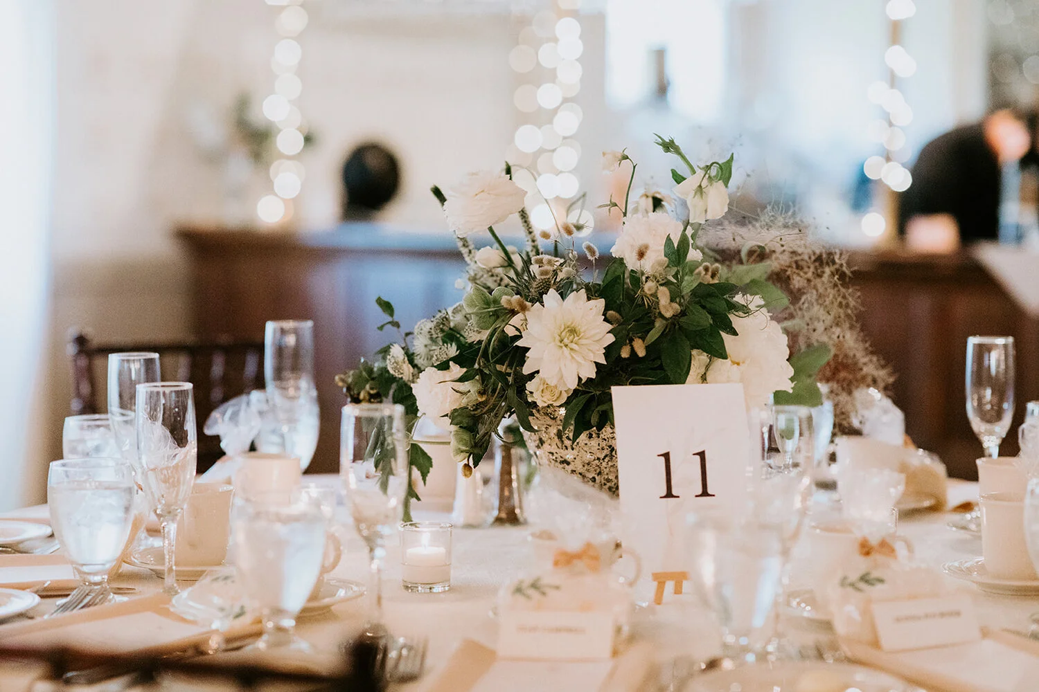 Pittsburghweddingphotography-1047.jpg