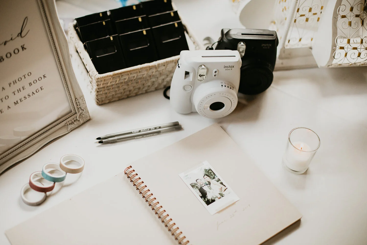 Pittsburghweddingphotography-1055.jpg