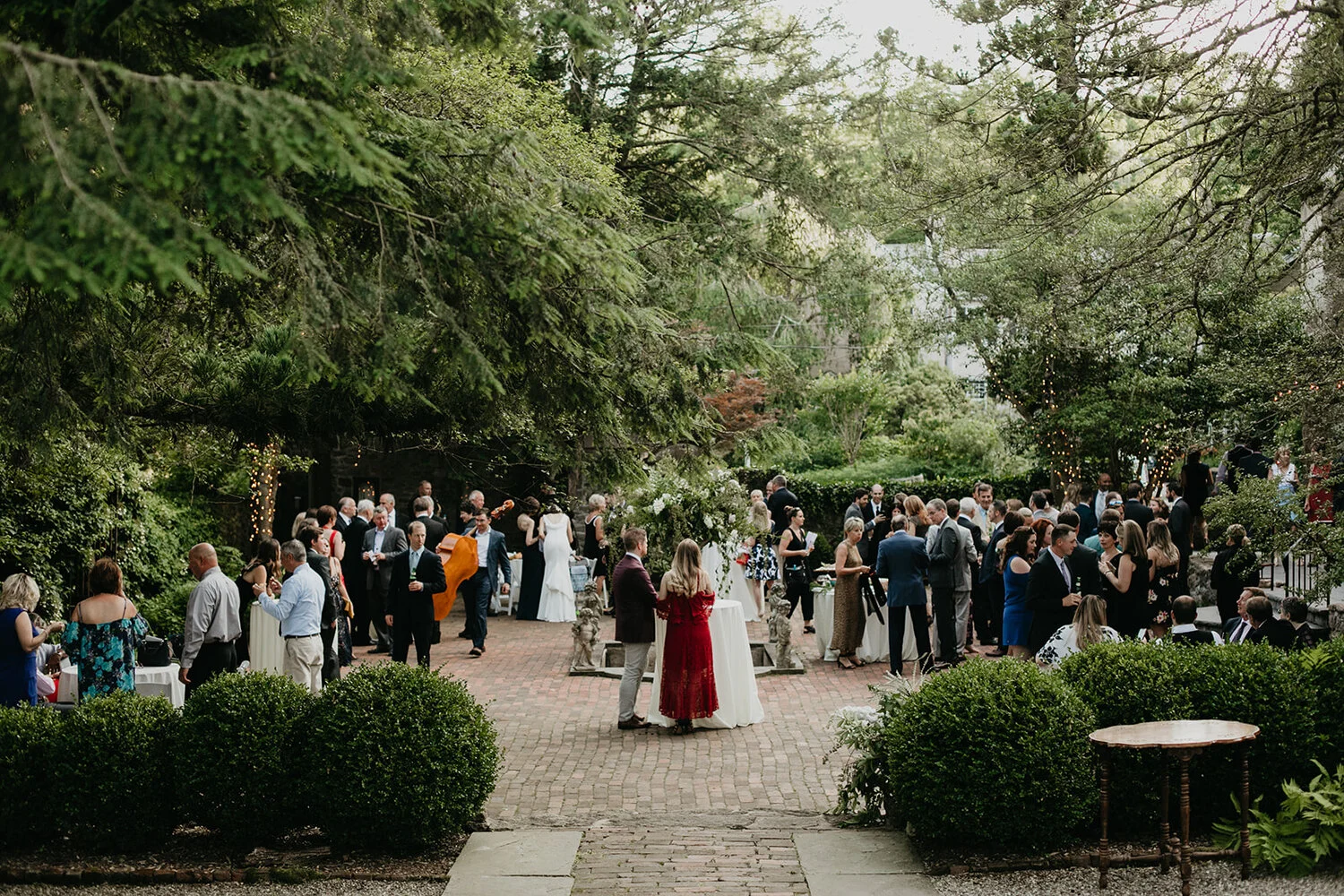Pittsburghweddingphotography-1101.jpg