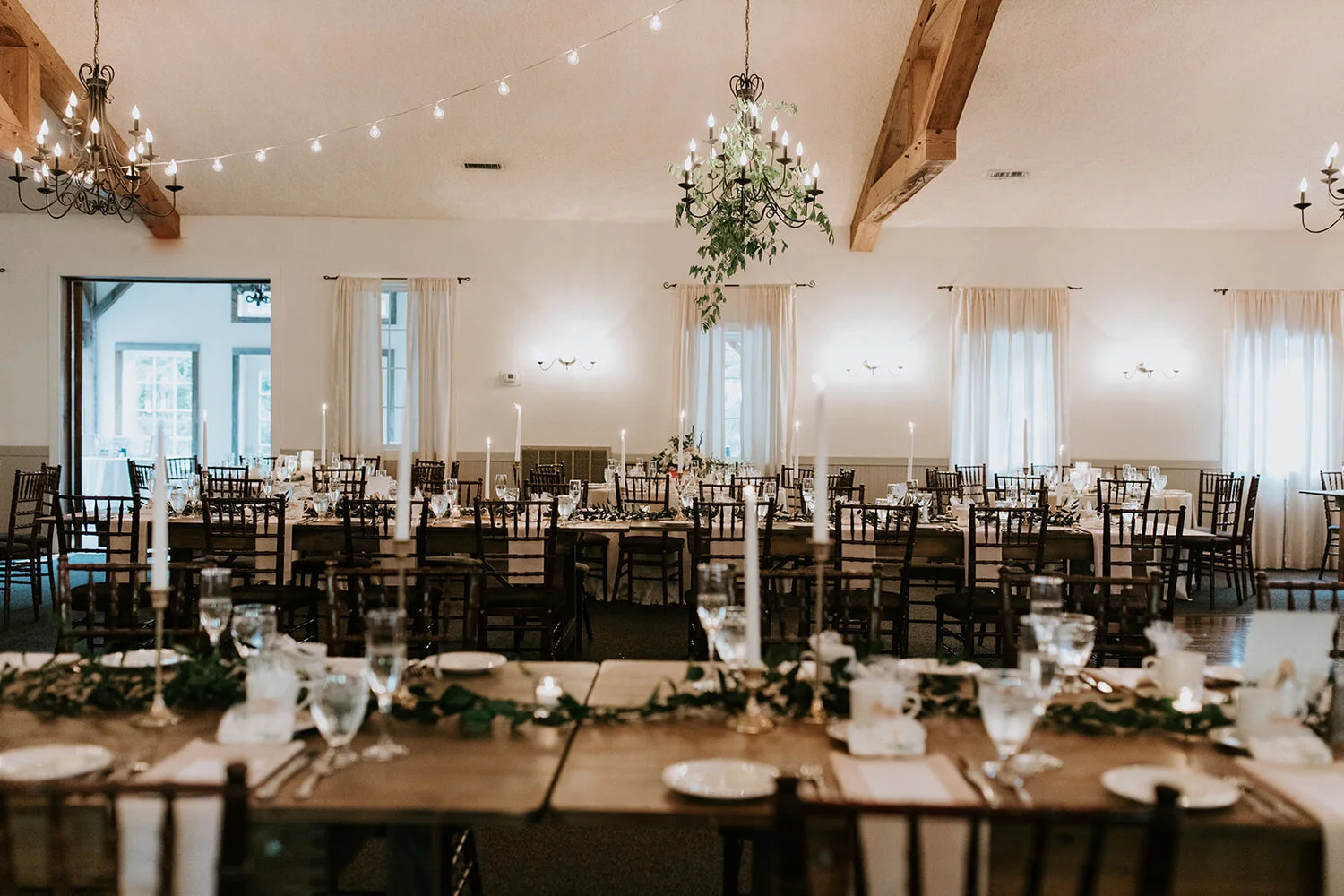 Pittsburghweddingphotography-1100.jpg