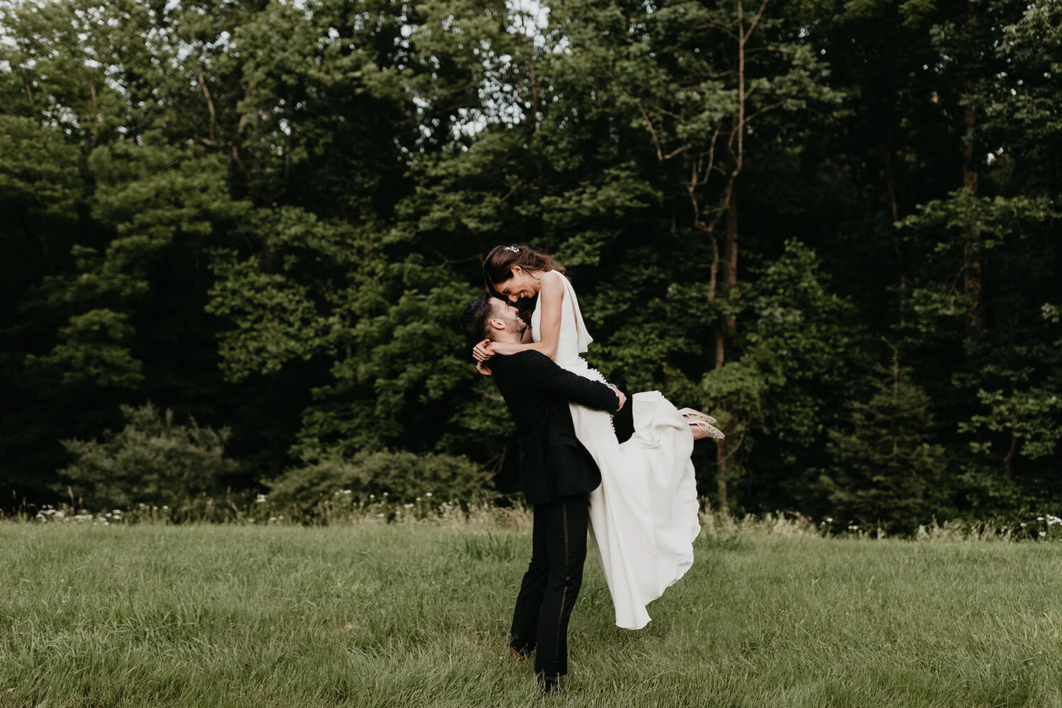 Pittsburghweddingphotography-1304.jpg