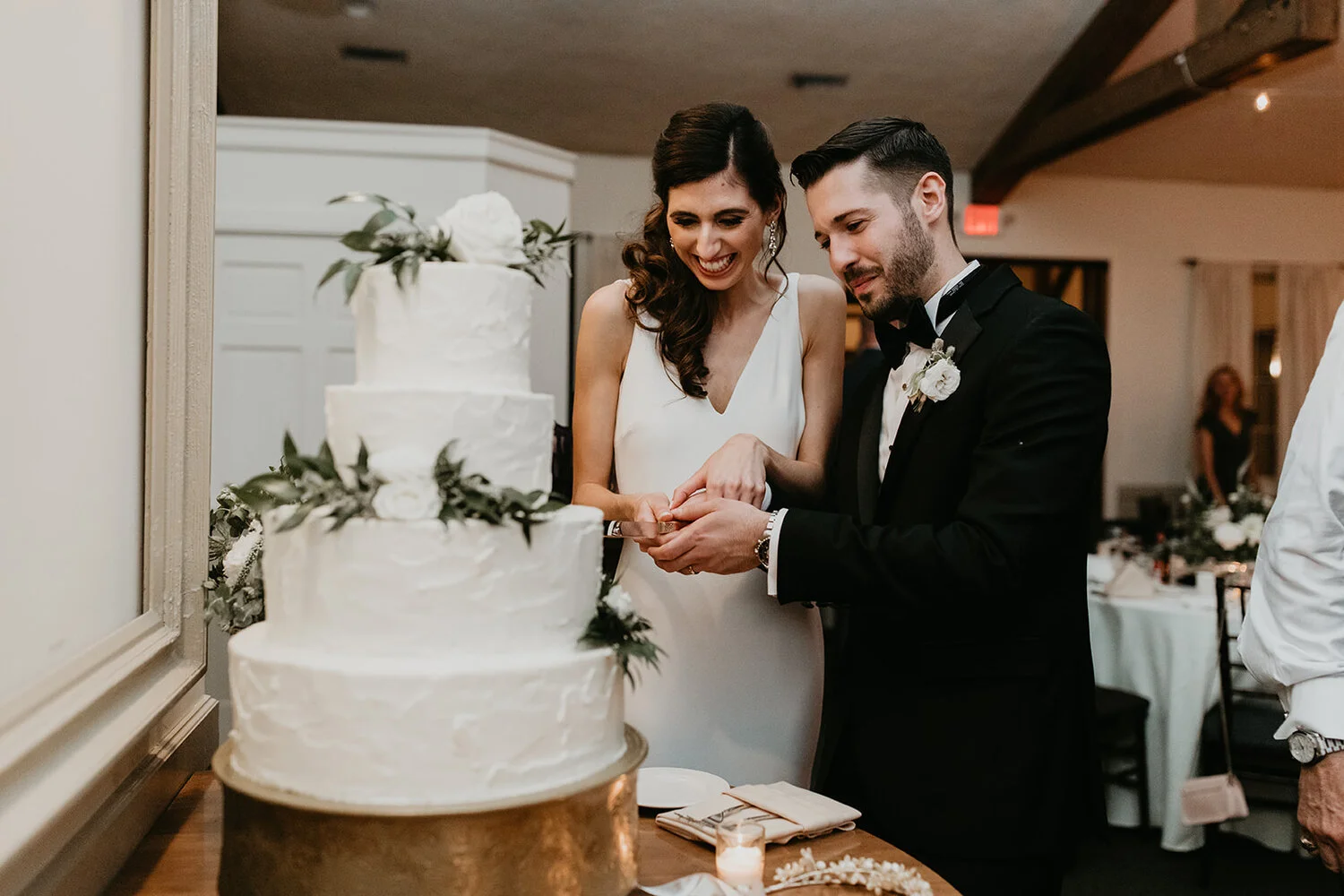 Pittsburghweddingphotography-1437.jpg