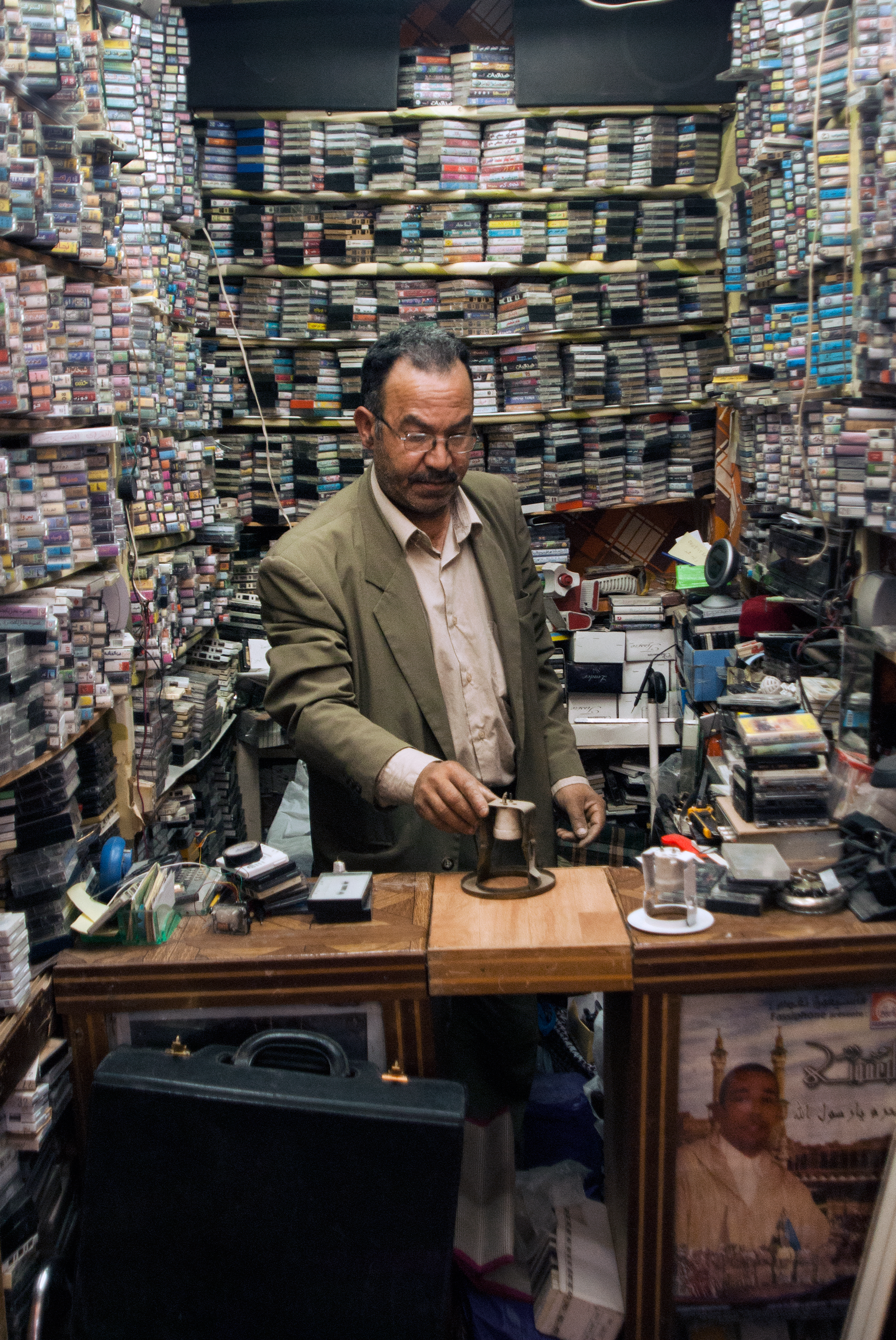 Morocco_Tape_Merchant.png