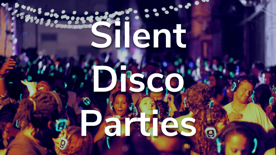 Silent Disco Parties.png