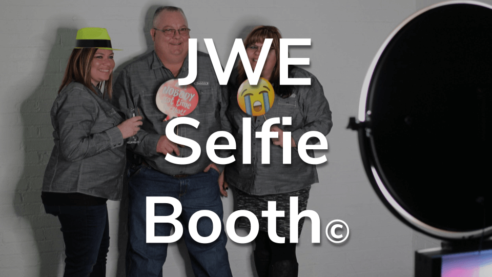 JWE Selfie Booth©.png