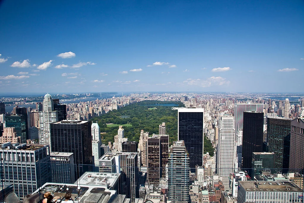 central PArk TOR.jpg