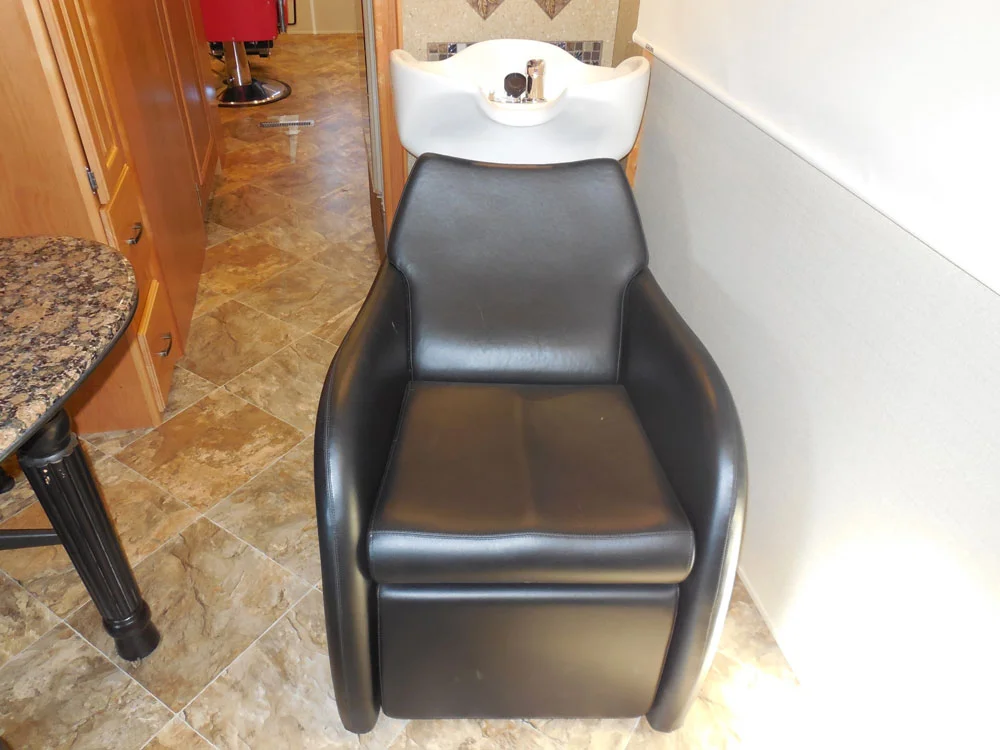 DSCN0245.jpg