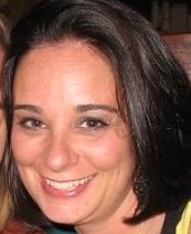 Elissa Schmidt Art Director