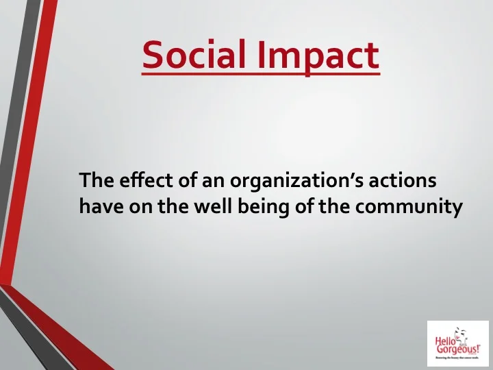 Slide06.jpg
