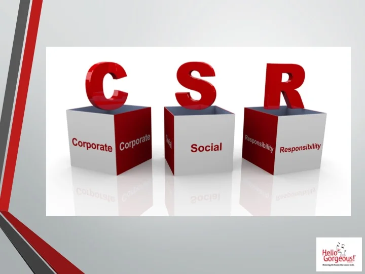 Slide15.jpg